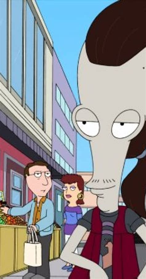 american dad ricky spanish episode|ricky spanish american dad gif.